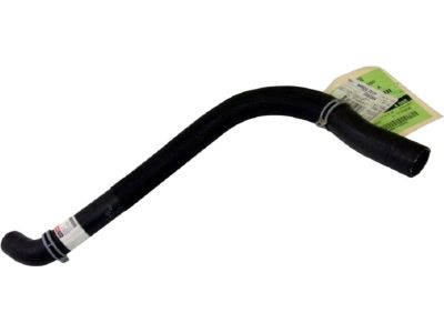 Ford Edge Radiator Hose - 7T4Z-8260-A