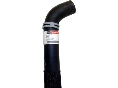 Ford Edge Radiator Hose - 7T4Z-8260-A