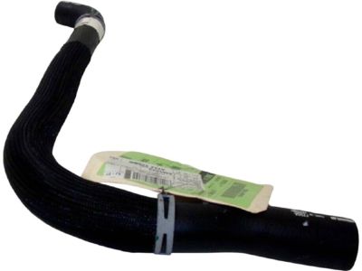 Ford Edge Radiator Hose - 7T4Z-8260-A
