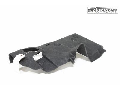 Ford ML3Z-1501670-J