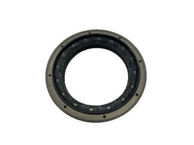 Ford BRS-116 Seal