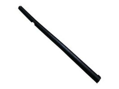 Mercury Mystique Door Seal - F7RZ-5421453-AA