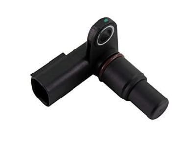 Ford F-150 Camshaft Position Sensor - 9L8Z-6B288-A