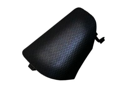 Ford FL3Z-1531458-BB Cover