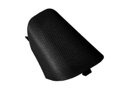 Ford FL3Z-1531458-BB Cover