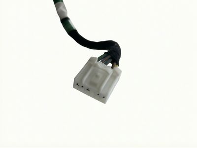 Ford KB3Z-14633-B