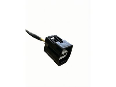 Ford KB3Z-14633-B