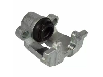 Mercury Brake Caliper - 6L8Z-2552-A