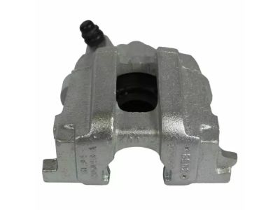 Mercury Brake Caliper - 6L8Z-2552-A