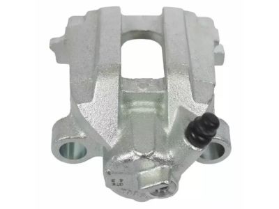 Mercury Brake Caliper - 6L8Z-2552-A