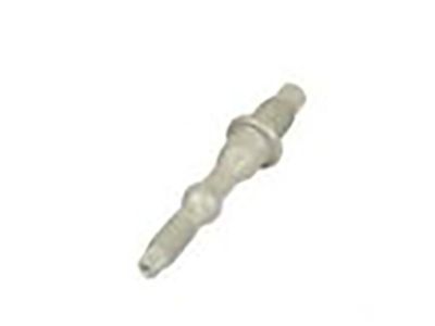 Ford -W716015-S439