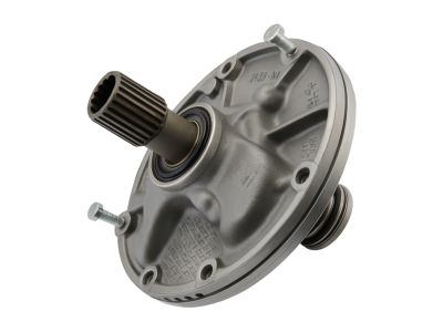 Mercury 7L3Z-7A103-A