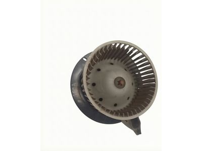 1995 Ford Ranger Blower Motor - F57Z-19805-B