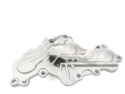 Ford DG1Z-8501-B Pump Assembly - Water