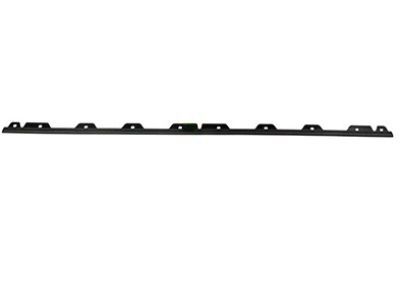 Ford D2BZ-16B990-B