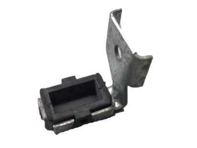 Ford 4R3Z-19B594-BB Bracket