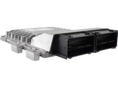 Ford GC3Z-12A650-AGANP