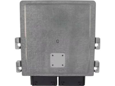 Ford GC3Z-12A650-AGANP