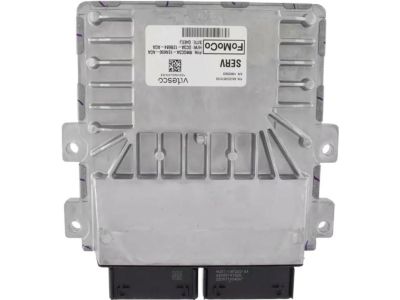 Ford GC3Z-12A650-AGANP