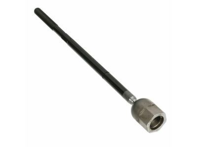 Ford Freestar Tie Rod - 3F2Z-3280-AA