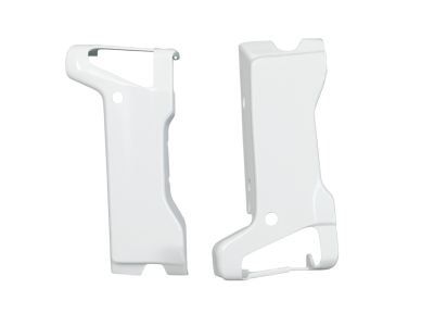 Ford PC3Z-17810-MAPTM