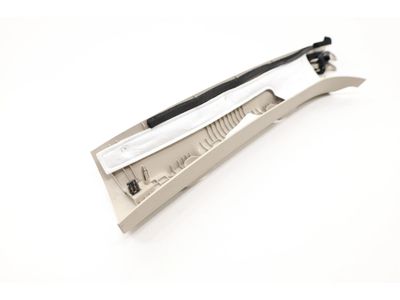 Ford NL1Z-7803598-AA