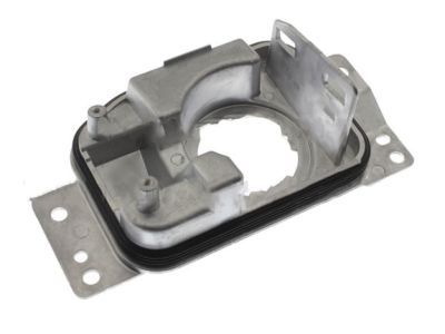 Ford HC3Z-14D189-C Bracket