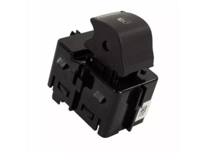 2019 Ford F-150 Window Switch - HL3Z-14529-BA