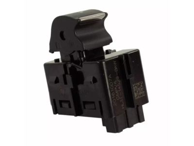 2019 Ford F-150 Window Switch - HL3Z-14529-BA