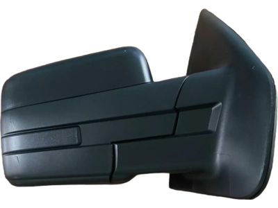 2012 Ford F-150 Car Mirror - BL3Z-17682-CA