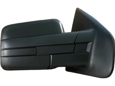 2012 Ford F-150 Car Mirror - BL3Z-17682-CA