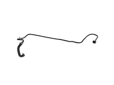 KM-5242 Ford Hose Product Photo 3 of 4