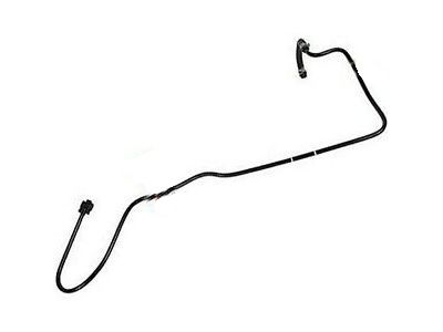 KM-5242 Ford Hose Product Photo 1 of 4