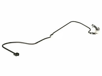 KM-5242 Ford Hose Product Photo 4 of 4