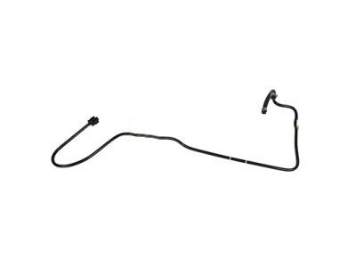 KM-5242 Ford Hose Product Photo 2 of 4