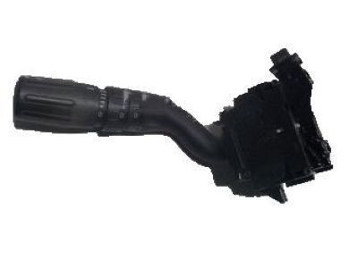 Ford 6L2Z-13K359-AA Switch Assembly - Direction Indicator