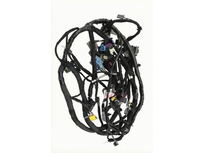 Ford KR3Z-14401-L