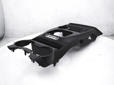 Ford M2DZ-78044D90-AA