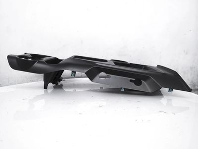 Ford M2DZ-78044D90-AA