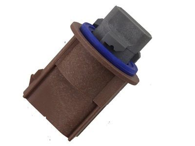 Ford 9E5Z-13411-B Socket Assembly