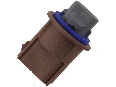 Ford 9E5Z-13411-B Socket Assembly