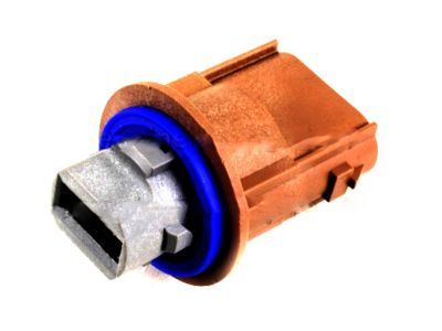 Ford Expedition Light Socket - 9E5Z-13411-B