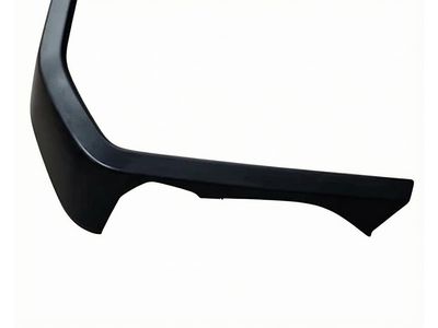 Ford ML3Z-15046A62-AB