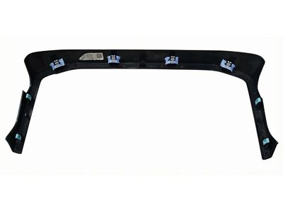 Ford ML3Z-15046A62-AB