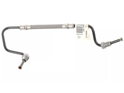 Ford Focus Brake Line - CV6Z-2A040-D