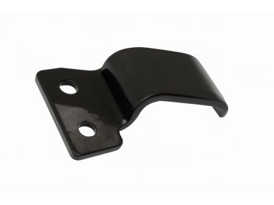 Ford F81Z-28265A04-AA