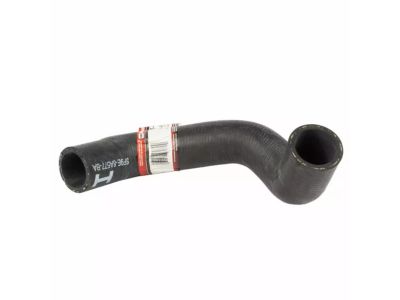 Mercury 5F9Z-8A577-AC