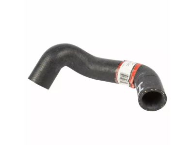 Mercury 5F9Z-8A577-AC