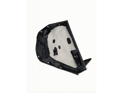 Ford GN1Z-5827406-ME