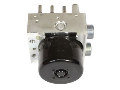 Ford AM6Z-2C215-A Modulator Valve